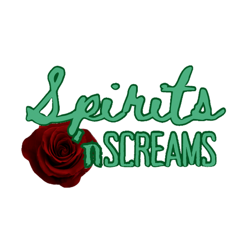 Spirits ‘n Screams